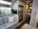 2026 AIRSTREAM INTERNATIONAL 25FBQ - CAN-AM RV