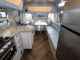 2026 AIRSTREAM INTERNATIONAL 25FBQ - CAN-AM RV