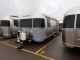 2026 AIRSTREAM INTERNATIONAL 25FBQ - CAN-AM RV