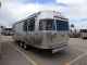 2026 AIRSTREAM INTERNATIONAL 25FBQ - CAN-AM RV