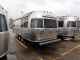 2026 AIRSTREAM INTERNATIONAL 25FBQ - CAN-AM RV