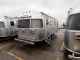2026 AIRSTREAM INTERNATIONAL 25FBQ - CAN-AM RV