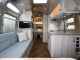 2026 AIRSTREAM INTERNATIONAL 25FBQ - CAN-AM RV