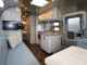 2026 AIRSTREAM INTERNATIONAL 25FBQ - CAN-AM RV