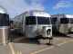 2026 AIRSTREAM INTERNATIONAL 25FBT - CAN-AM RV