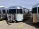 2026 AIRSTREAM INTERNATIONAL 25FBT - CAN-AM RV