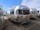 2026 AIRSTREAM INTERNATIONAL 25FBT - CAN-AM RV