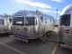 2026 AIRSTREAM INTERNATIONAL 25FBT - CAN-AM RV