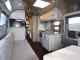 2026 AIRSTREAM INTERNATIONAL 25FBT - CAN-AM RV