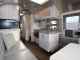2026 AIRSTREAM INTERNATIONAL 27FBQH - CAN-AM RV