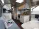2026 AIRSTREAM INTERNATIONAL 27FBQH - CAN-AM RV