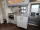 2026 AIRSTREAM INTERNATIONAL 27FBQH - CAN-AM RV