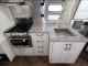 2026 AIRSTREAM INTERNATIONAL 27FBQH - CAN-AM RV