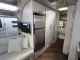 2026 AIRSTREAM INTERNATIONAL 27FBQH - CAN-AM RV