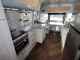 2026 AIRSTREAM INTERNATIONAL 27FBQH - CAN-AM RV