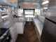 2026 AIRSTREAM INTERNATIONAL 27FBQH - CAN-AM RV