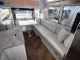 2026 AIRSTREAM INTERNATIONAL 27FBQH - CAN-AM RV