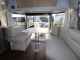 2026 AIRSTREAM INTERNATIONAL 27FBQH - CAN-AM RV