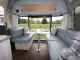 2026 AIRSTREAM INTERNATIONAL 27FBQH - CAN-AM RV