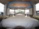 2026 AIRSTREAM INTERNATIONAL 27FBQH - CAN-AM RV