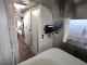 2026 AIRSTREAM INTERNATIONAL 27FBQH - CAN-AM RV