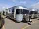 2026 AIRSTREAM INTERNATIONAL 27FBQH - CAN-AM RV