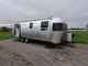 2026 AIRSTREAM INTERNATIONAL 27FBQH - CAN-AM RV