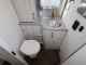 2026 AIRSTREAM INTERNATIONAL 27FBQH - CAN-AM RV