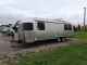 2026 AIRSTREAM INTERNATIONAL 27FBQH - CAN-AM RV