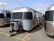 2026 AIRSTREAM INTERNATIONAL 27FBQH - CAN-AM RV