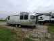 2026 AIRSTREAM INTERNATIONAL 27FBQH - CAN-AM RV