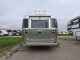 2026 AIRSTREAM INTERNATIONAL 27FBQH - CAN-AM RV