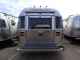 2026 AIRSTREAM INTERNATIONAL 27FBQH - CAN-AM RV