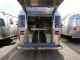 2026 AIRSTREAM INTERNATIONAL 27FBQH - CAN-AM RV