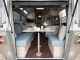 2026 AIRSTREAM INTERNATIONAL 27FBQH - CAN-AM RV