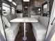 2026 AIRSTREAM INTERNATIONAL 27FBQH - CAN-AM RV