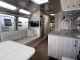 2026 AIRSTREAM INTERNATIONAL 27FBQH - CAN-AM RV