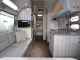 2026 AIRSTREAM INTERNATIONAL 27FBQH - CAN-AM RV