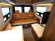 2026 AIRSTREAM INTERSTATE 24GT - CAN-AM RV