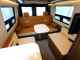 2026 AIRSTREAM INTERSTATE 24GT - CAN-AM RV