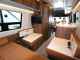2026 AIRSTREAM INTERSTATE 24GT - CAN-AM RV