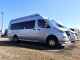 2026 AIRSTREAM INTERSTATE 24GT - CAN-AM RV