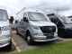2026 AIRSTREAM INTERSTATE 24GT - CAN-AM RV