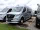 2026 AIRSTREAM INTERSTATE 24GT - CAN-AM RV