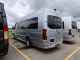 2026 AIRSTREAM INTERSTATE 24GT - CAN-AM RV