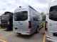 2026 AIRSTREAM INTERSTATE 24GT - CAN-AM RV