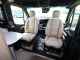2026 AIRSTREAM INTERSTATE TOMMY BAHAMA 24GT - CAN-AM RV