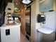 2026 AIRSTREAM INTERSTATE TOMMY BAHAMA 24GT - CAN-AM RV