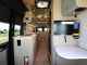 2026 AIRSTREAM INTERSTATE TOMMY BAHAMA 24GT - CAN-AM RV