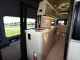 2026 AIRSTREAM INTERSTATE TOMMY BAHAMA 24GT - CAN-AM RV
